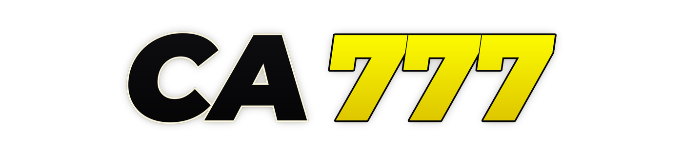 ca777